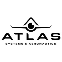 ATLAS