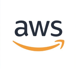 AWS
