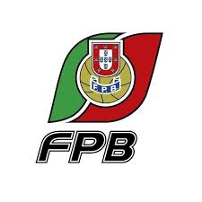 FPB