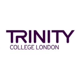 Trinity College London